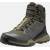 Produktbild Helly Hansen Traverse HellyTech Waterproof Hiking Boots