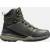 Produktbild Helly Hansen Traverse HellyTech Waterproof Hiking Boots