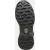 Produktbild Helly Hansen Traverse HellyTech Waterproof Hiking Boots