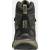 Produktbild Helly Hansen Traverse HellyTech Waterproof Hiking Boots