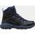 Produktbild Helly Hansen Traverse HellyTech Waterproof Hiking Boots