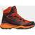 Produktbild Helly Hansen Traverse HellyTech Waterproof Hiking Boots