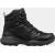 Produktbild Helly Hansen Traverse HellyTech Waterproof Hiking Boots