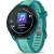 Produktbild Garmin Forerunner 165 Music