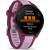 Produktbild Garmin Forerunner 165 Music