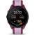 Produktbild Garmin Forerunner 165 Music