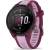 Produktbild Garmin Forerunner 165 Music