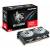 Produktbild TUL PowerColor Hellhound Radeon RX 7600 XT