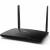 Produktbild TP-Link Archer MR550