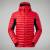 Produktbild Berghaus MTN Seeker MW Daunen Hoodie