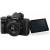 Lumix DC-G100D Kit (mit Lumix G Vario 12-32mm f/3,5-5,6 asph. + Lumix G Vario 35-100 f4,0-5,6 Asph.)