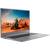 Akoya S17413 (i7-1255U, 16GB RAM, 1TB SSD)