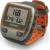 Produktbild Garmin Forerunner 310XT