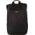 Produktbild Samsonite GuardIT 2.0 Laptop Backpack 15.6“