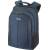 Produktbild Samsonite GuardIT 2.0 Laptop Backpack 15.6“