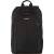 Produktbild Samsonite GuardIT 2.0 Laptop Backpack 17.3“