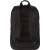 Produktbild Samsonite GuardIT 2.0 Laptop Backpack 17.3“