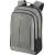 Produktbild Samsonite GuardIT 2.0 Laptop Backpack 17.3“