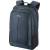 Produktbild Samsonite GuardIT 2.0 Laptop Backpack 17.3“