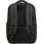 Produktbild Samsonite Vectura Evo Laptop Backpack 15.6“