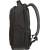 Produktbild Samsonite Vectura Evo Laptop Backpack 15.6“