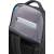 Produktbild Samsonite Vectura Evo Laptop Backpack 15.6“