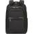 Produktbild Samsonite Vectura Evo Laptop Backpack 15.6“