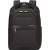 Produktbild Samsonite Vectura Evo Laptop Backpack 15.6“