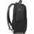 Produktbild Samsonite Vectura Evo Laptop Backpack 15.6“