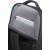 Produktbild Samsonite Vectura Evo Laptop Backpack 15.6“