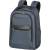 Produktbild Samsonite Vectura Evo Laptop Backpack 15.6“