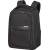 Vectura Evo Laptop Backpack 14.1“