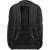 Produktbild Samsonite Vectura Evo Laptop Backpack 14.1“