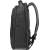 Produktbild Samsonite Vectura Evo Laptop Backpack 14.1“