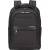 Produktbild Samsonite Vectura Evo Laptop Backpack 14.1“