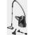 Produktbild Hoover H-Energy 500 HE520PET