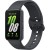 Produktbild Samsung Galaxy Fit3