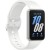 Produktbild Samsung Galaxy Fit3