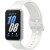 Produktbild Samsung Galaxy Fit3