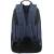 Produktbild Samsonite Sonora Laptop Backpack 14“