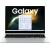 Produktbild Samsung Galaxy Book4 360 15,6