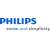 Produktbild Philips Net TV