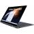 Galaxy Book4 360 15,6