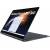 Galaxy Book4 Pro 360 16