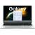 Produktbild Samsung Galaxy Book4 15,6