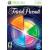 Trivial Pursuit (für Xbox 360)