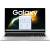 Produktbild Samsung Galaxy Book4 Pro 14