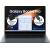 Galaxy Book4 Pro 14