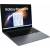 Galaxy Book4 Pro 16