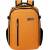 Produktbild Samsonite Roader Laptop Backpack M 15.6“